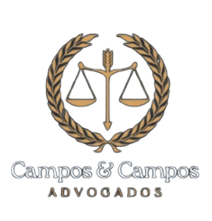Campos & Campos